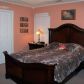 1438 Starling Ct, Hampton, GA 30228 ID:15125508