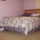 1438 Starling Ct, Hampton, GA 30228 ID:15125510