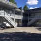 2620 E 42nd Avenue #7, Anchorage, AK 99508 ID:15034725