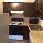 2620 E 42nd Avenue #7, Anchorage, AK 99508 ID:15034726