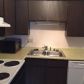 2620 E 42nd Avenue #7, Anchorage, AK 99508 ID:15034727