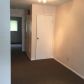 2620 E 42nd Avenue #7, Anchorage, AK 99508 ID:15034729