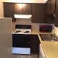 2620 E 42nd Avenue #7, Anchorage, AK 99508 ID:15034734