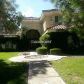 2816 East Viking Road, Las Vegas, NV 89121 ID:15083986