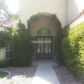 2816 East Viking Road, Las Vegas, NV 89121 ID:15083987