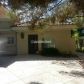 2816 East Viking Road, Las Vegas, NV 89121 ID:15083989