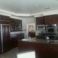 2816 East Viking Road, Las Vegas, NV 89121 ID:15083993