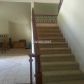 2816 East Viking Road, Las Vegas, NV 89121 ID:15083995