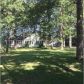 30 Williamson St SW, Rome, GA 30165 ID:15149402