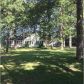 30 Williamson St SW, Rome, GA 30165 ID:15149403