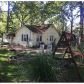 30 Williamson St SW, Rome, GA 30165 ID:15149404