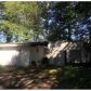 30 Williamson St SW, Rome, GA 30165 ID:15149405