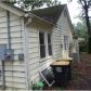 30 Williamson St SW, Rome, GA 30165 ID:15149410