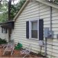 30 Williamson St SW, Rome, GA 30165 ID:15149411