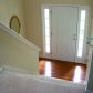 38 Highlander Trl SW, Rome, GA 30165 ID:15153108