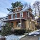 18 Myers Ave, Jamestown, NY 14701 ID:15208706