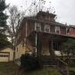 18 Myers Ave, Jamestown, NY 14701 ID:15208715