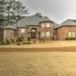 921 Lenora Dr NW, Kennesaw, GA 30152 ID:15172464