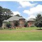 921 Lenora Dr NW, Kennesaw, GA 30152 ID:15172465