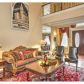 921 Lenora Dr NW, Kennesaw, GA 30152 ID:15172466