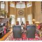 921 Lenora Dr NW, Kennesaw, GA 30152 ID:15172467