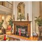 921 Lenora Dr NW, Kennesaw, GA 30152 ID:15172468