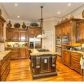 921 Lenora Dr NW, Kennesaw, GA 30152 ID:15172471