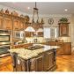 921 Lenora Dr NW, Kennesaw, GA 30152 ID:15172472