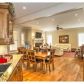 921 Lenora Dr NW, Kennesaw, GA 30152 ID:15172473