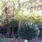 13400 Portside Ct, Charlotte, NC 28278 ID:15202122