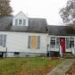 16 Cedar Ln, Poughkeepsie, NY 12601 ID:15209364