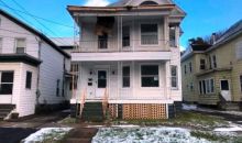 86 Burwell St Little Falls, NY 13365