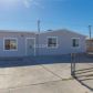 1825 Cartier Avenue, North Las Vegas, NV 89032 ID:15218048