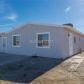 1825 Cartier Avenue, North Las Vegas, NV 89032 ID:15218050