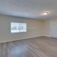 1825 Cartier Avenue, North Las Vegas, NV 89032 ID:15218052