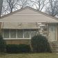 12428 S Honore St, Riverdale, IL 60827 ID:15228759