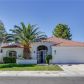 3013 Red Bay Way, Las Vegas, NV 89128 ID:14999018