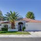 3013 Red Bay Way, Las Vegas, NV 89128 ID:14999019