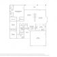 3013 Red Bay Way, Las Vegas, NV 89128 ID:14999020