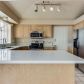 3013 Red Bay Way, Las Vegas, NV 89128 ID:14999021