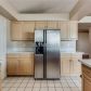 3013 Red Bay Way, Las Vegas, NV 89128 ID:14999025