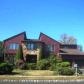 222 Webster Dr, Wayne, NJ 07470 ID:15194911