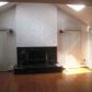 222 Webster Dr, Wayne, NJ 07470 ID:15194919