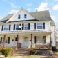 411-15 Spruce St, Plainfield, NJ 07060 ID:15203459