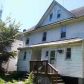 411-15 Spruce St, Plainfield, NJ 07060 ID:15203461