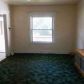 411-15 Spruce St, Plainfield, NJ 07060 ID:15203463