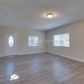 1825 Cartier Avenue, North Las Vegas, NV 89032 ID:15218055