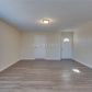 1825 Cartier Avenue, North Las Vegas, NV 89032 ID:15218056