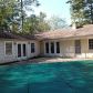 2133 TRESCOTT DRIVE, Tallahassee, FL 32308 ID:15225749