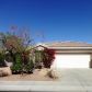 78406 Moongold Rd, Palm Desert, CA 92211 ID:15217148